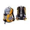  Рюкзак Terra Incognita Snow-Tech 30 синий 1