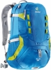 Рюкзак DEUTER Sub 28 ocean-moss