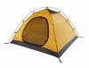Terra Incognita Canyon 3 Alu внутри