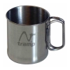 Кружка Tramp со складными ручками 300 мл TRC-011